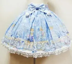 2026年最新】Sugar Dream Domeの人気アイテム - メルカリ