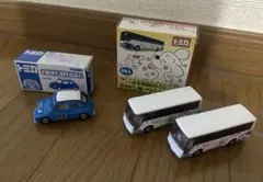 Item thumbnail for item e2c03033-3e24-4f57-b0d5-2508bd7d5d33