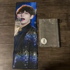 テテ スローガン