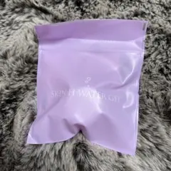 2025年最新】スキンHウォータージェルの人気アイテム - メルカリ