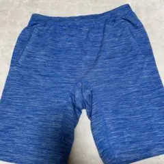Lサイズ ハーフパンツ