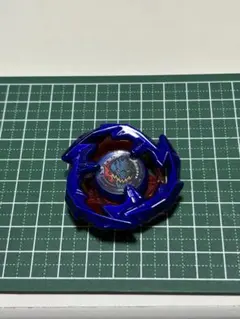 ドランソード メタルコート:ブルー