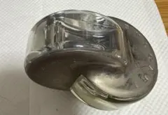 ブルガリ オムニア クリスタリン 40ml