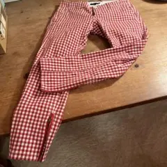 Item thumbnail for item 7e7e7c6c-4638-488c-b158-a2abfa8b0ce7