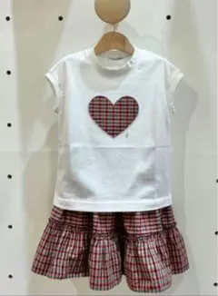 ファミリア　110