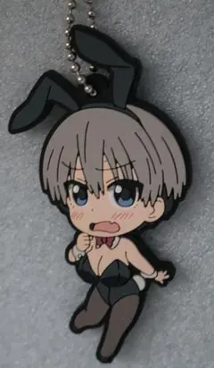 2025年最新】宇崎花 バニーの人気アイテム - メルカリ