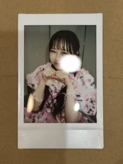 2026年最新】松本かれん チェキの人気アイテム - メルカリ
