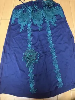 2026年最新】サルート キャミソールの人気アイテム - メルカリ