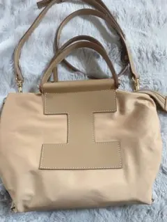 2025年最新】イアクッチ バッグ ソルベット sの人気アイテム - メルカリ