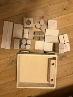 Item thumbnail for item f46236fd-772a-41ea-b4b4-5e63a6ced8ac