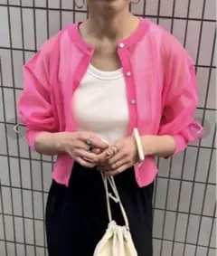 Item thumbnail for item 378efe54-4261-4eb4-8beb-ff3243a7cf1f