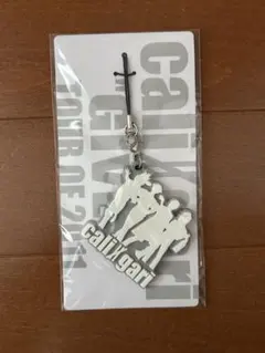 2026年最新】cali≠gariの人気アイテム - メルカリ