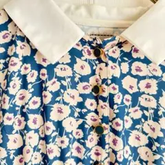 Item thumbnail for item ab865c85-e3fd-4077-b073-26142df48e3a