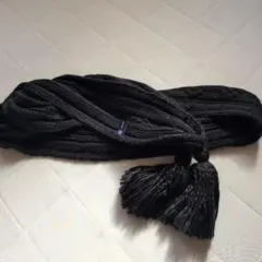 Item thumbnail for item e708e339-fbfc-4679-abb4-cb61ca2540b3