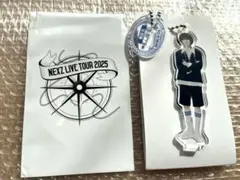 2025年最新】NEXZ ソゴン キーホルダーの人気アイテム - メルカリ