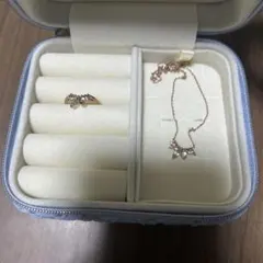 カナルヨンドシー　スプリングコレクション　2024