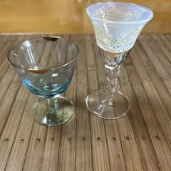 2026年最新】辻和美 ガラスの人気アイテム - メルカリ