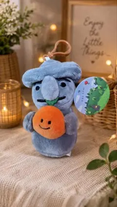 OneMall provides Mercari products: 新品同様☆藤井風☆Windyちゃん