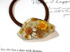 ももぺー様 リクエスト 2点 まとめ商品