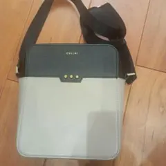 CULLNI ショルダーバッグのサムネイル