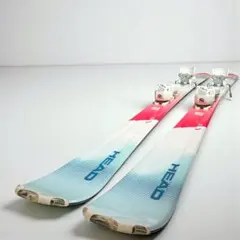 2026年最新】HEAD EASY JOYの人気アイテム - メルカリ