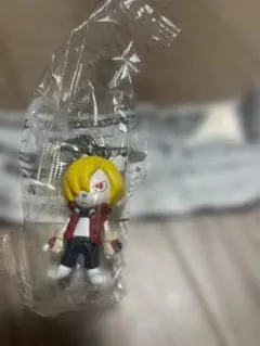 サマーウォーズ　めじるし　カズマ