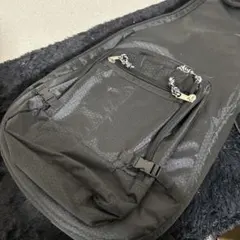 Acoustic Guitar Gig Bag, Sturdy Guitar Case for Stringed Instruments