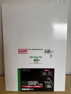 Item thumbnail for item 5c1c31ee-5063-4019-bf0c-ff76d2b3a6e4