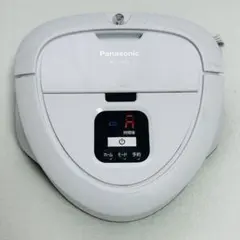 RULO mini ルーロミニ　Panasonic 中古　美品　RSC10 2025年最新】MC-RSC10の人気アイテム - メルカリ