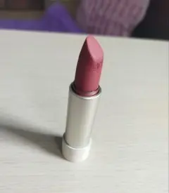 3CE カシミヤハグ LIPSTICK #02-#10 - メルカリ
