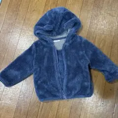 Item thumbnail for item d18e5398-b56c-455d-94c3-3aae0fa475d9