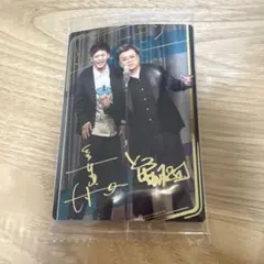 Item thumbnail for item 0e97452e-0a4f-4ffe-9522-ca8922f0aa55