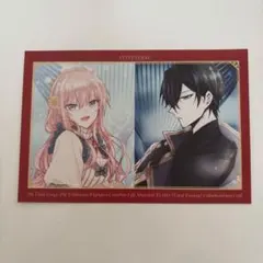 2026年最新】ルプなな 特典の人気アイテム - メルカリ