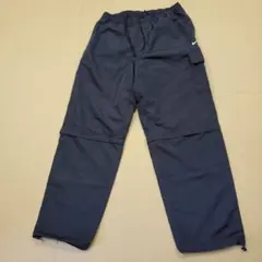 2025年最新】nike clima fit パンツの人気アイテム - メルカリ