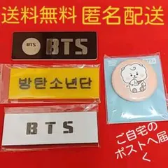 Item thumbnail for item a10308c6-1544-466a-8e1a-a7db4723254a