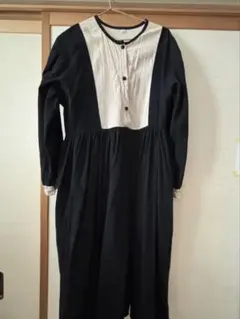 Item thumbnail for item 98096420-b38f-4b9e-b8b0-93a304e390b6