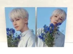 2026年最新】seventeen wonwooの人気アイテム - メルカリ