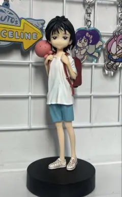 Item thumbnail for item 2c7b6609-4549-4144-93f8-79f3f3e9b091