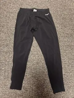 Item thumbnail for item 6dc93c3d-9055-4be2-a039-55b9421274fc