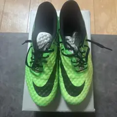 ハイパーヴェノムファントム SG 26cm