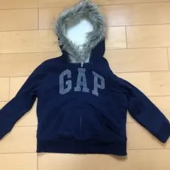 パーカー　GAPのサムネイル