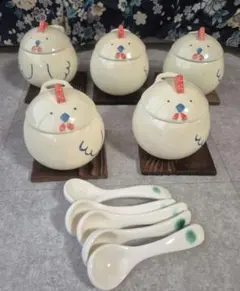 2026年最新】蓋つき煮物椀の人気アイテム - メルカリ