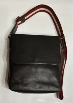 Item thumbnail for item 6478c85e-052a-4169-8985-b09ced09e9bf