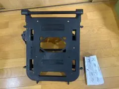 ひろさん専用FUJIミニラボ フロンティア ペーパーマガジン MG180ACL