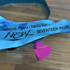 Item thumbnail for item 156e1aa3-c718-40a4-a8ee-79308ca8b564