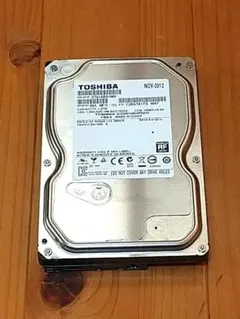 送料込][未使用]希少アーカイブ専用 TEAC 外付けDVDドライブ 1台