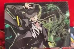 2025年最新】ブレイブルー ハザマの人気アイテム - メルカリ