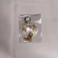 るぅとくん アクキー すとぷり