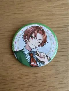 2025年最新】いれいす 缶バッジ 11弾の人気アイテム - メルカリ