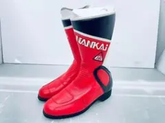 2025年最新】nankai レーシングブーツの人気アイテム - メルカリ
